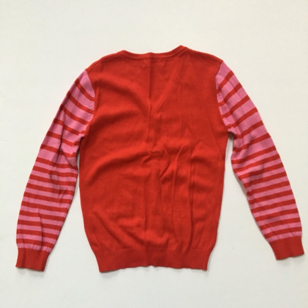 ToobyDoo Cardigan - Picture 2 of 2